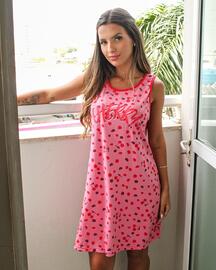 Catálogo Citycol Página 4