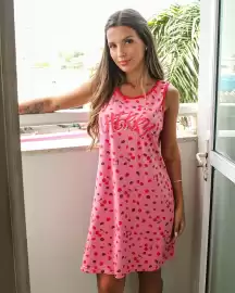 Catálogo Citycol Página 4