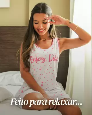 Catálogo Citycol (válido até 15-02)