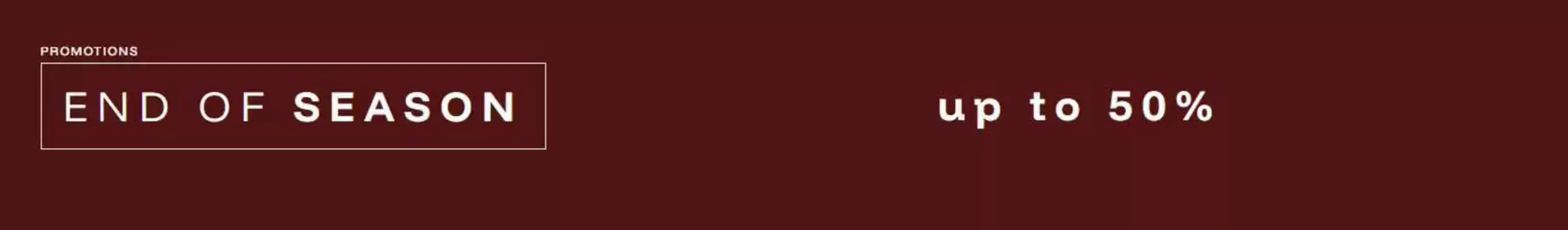 Sacoor Brothers catalogue week 7 Page 1