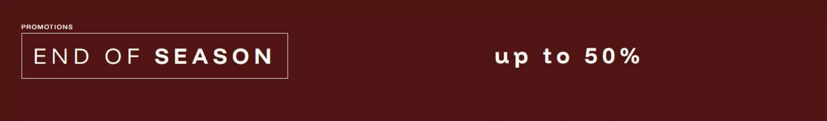 Sacoor Brothers catalogue (valid until 19-02)