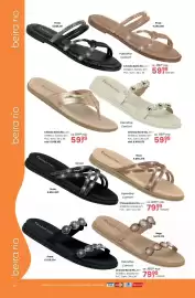 Revista Quatro Estações Página 10