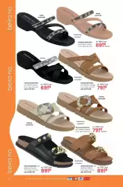 Revista Quatro Estações Página 12