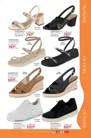 Revista Quatro Estações Página 13