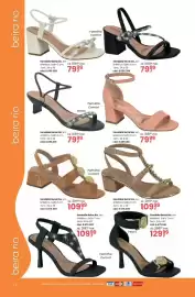 Revista Quatro Estações Página 14