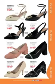 Revista Quatro Estações Página 15