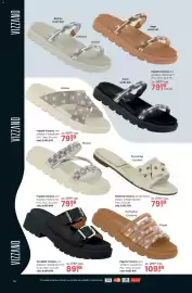 Revista Quatro Estações Página 16