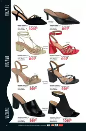 Revista Quatro Estações Página 18