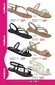 Revista Quatro Estações Página 2