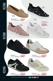 Revista Quatro Estações Página 20