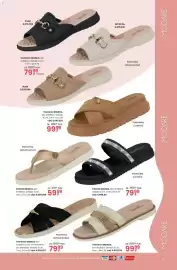 Revista Quatro Estações Página 21