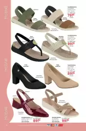 Revista Quatro Estações Página 22