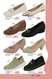 Revista Quatro Estações Página 23