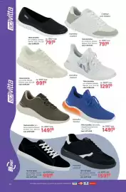 Revista Quatro Estações Página 24