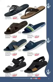 Revista Quatro Estações Página 25