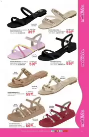 Revista Quatro Estações Página 27