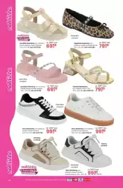 Revista Quatro Estações Página 28