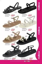 Revista Quatro Estações Página 3