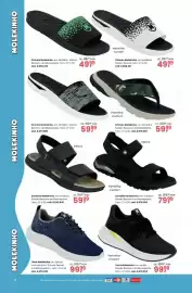 Revista Quatro Estações Página 30