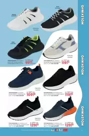 Revista Quatro Estações Página 31