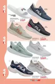 Revista Quatro Estações Página 32