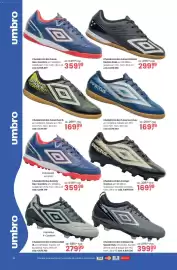 Revista Quatro Estações Página 34