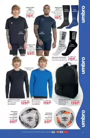 Revista Quatro Estações Página 35