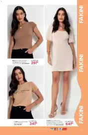 Revista Quatro Estações Página 37