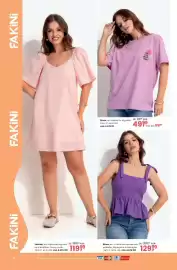 Revista Quatro Estações Página 38