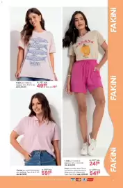 Revista Quatro Estações Página 39