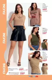 Revista Quatro Estações Página 40