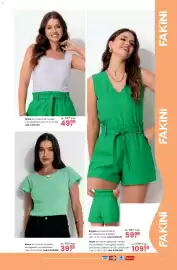 Revista Quatro Estações Página 41