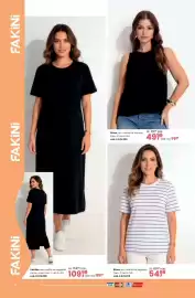 Revista Quatro Estações Página 42