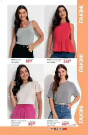 Revista Quatro Estações Página 43