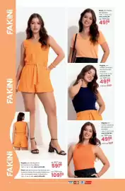 Revista Quatro Estações Página 44