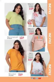 Revista Quatro Estações Página 45