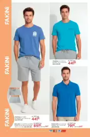 Revista Quatro Estações Página 46