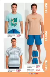 Revista Quatro Estações Página 47