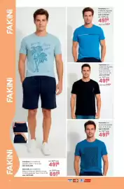 Revista Quatro Estações Página 48