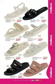 Revista Quatro Estações Página 5