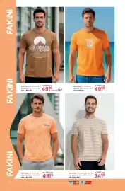 Revista Quatro Estações Página 50