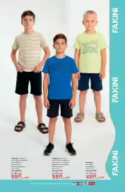 Revista Quatro Estações Página 51