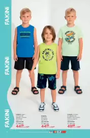 Revista Quatro Estações Página 52