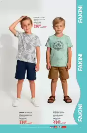 Revista Quatro Estações Página 53