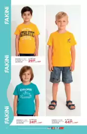 Revista Quatro Estações Página 54