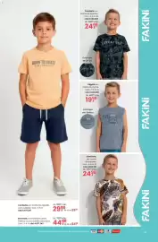 Revista Quatro Estações Página 55