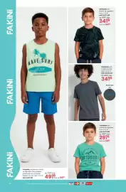 Revista Quatro Estações Página 56