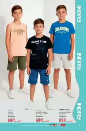 Revista Quatro Estações Página 57