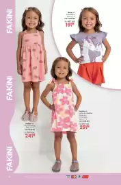 Revista Quatro Estações Página 58