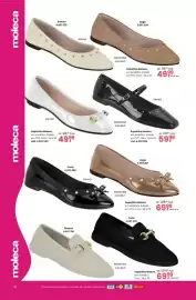 Revista Quatro Estações Página 6